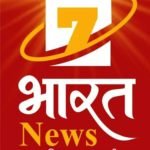 7bharatnews