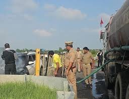 download - 2025-07-19T203630.046