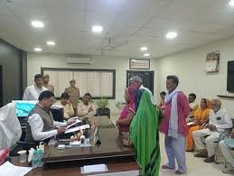 download - 2025-07-19T203824.678