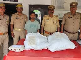 download - 2025-07-19T204103.280