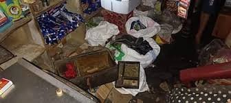 download - 2025-07-19T205351.485