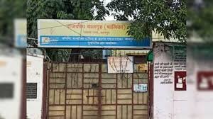 download - 2025-07-19T205624.633