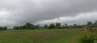 download - 2025-07-19T210255.927