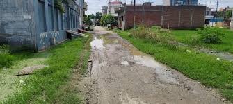 download - 2025-07-19T210934.848