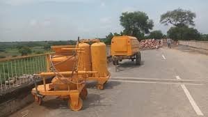 download - 2025-07-19T211149.382