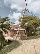 download - 2025-07-19T211413.835