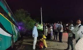 download - 2025-07-19T211958.810