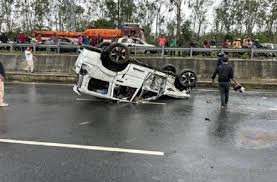 download - 2025-07-19T212227.622