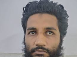 download - 2025-07-19T212511.994