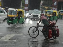 download - 2026-02-02T082452.606