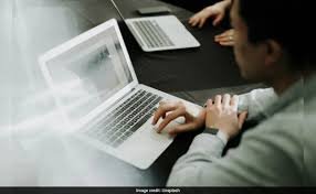 download - 2026-02-02T083221.758