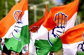 download - 2026-02-02T083744.925