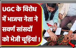 download - 2026-02-02T084101.551