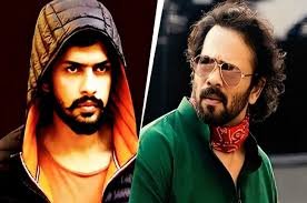 download - 2026-02-02T084803.155