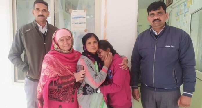 missingjpg_1769086975247